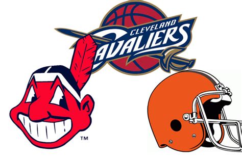 12 Things You Can Relate To If You Grew Up In Cleveland