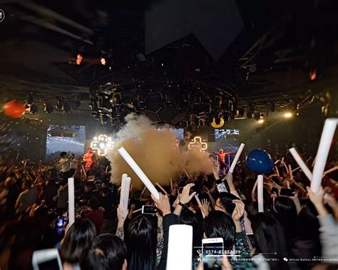 THE BEST Nightlife in Ningbo - Tripadvisor