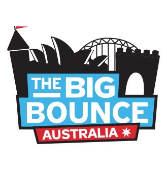 Gallery - The Big Bounce Australia