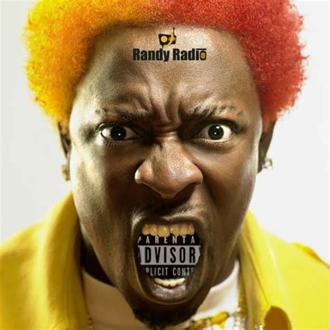 Stream 2000s Dancehall Pt 4 (elephant Man Special) by Randy Radio ...