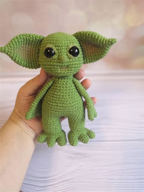 Baby alien. baby alien plush.alien doll.cute alien plush.space | Etsy