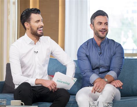 Rylan Clark-Neal says his ‘mistakes’ are to blame for split from ...