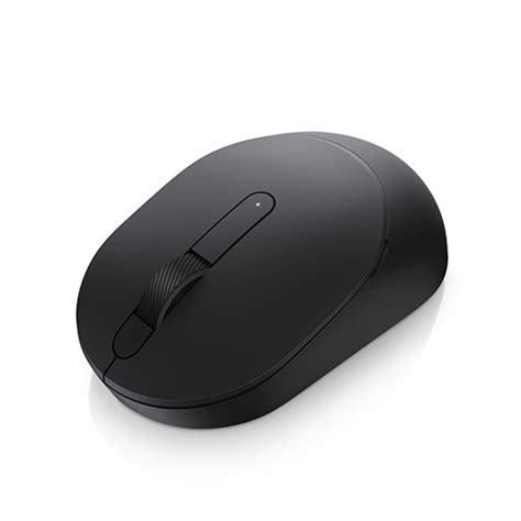 Dell Mobile Wireless Mouse – MS3320W - Black | Dell Canada