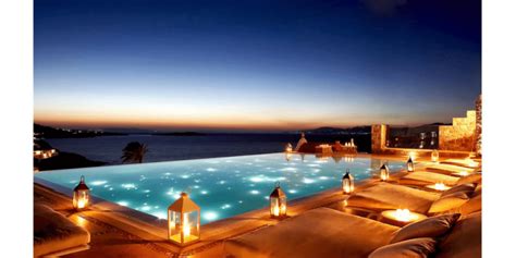 THE 12 BEST POOLS IN THE WORLD - Travel My Day Blog