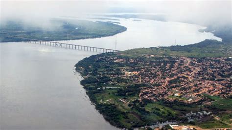 Maraba, Pará | Brol.com