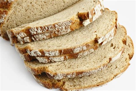 German bread stock photo. Image of food, diet, nutrition - 14674750