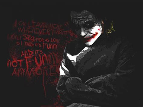 Arkham Asylum Fan Art: The Joker | Joker wallpapers, Joker hd wallpaper, Batman joker wallpaper