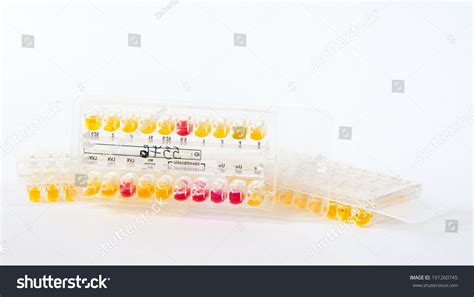 MYCOFAST® US For Mycoplasma And Ureaplasma Identification, 47% OFF