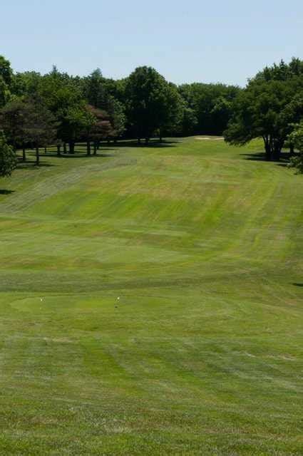 Oakwood Country Club in Kansas City, Missouri, USA | Golf Advisor