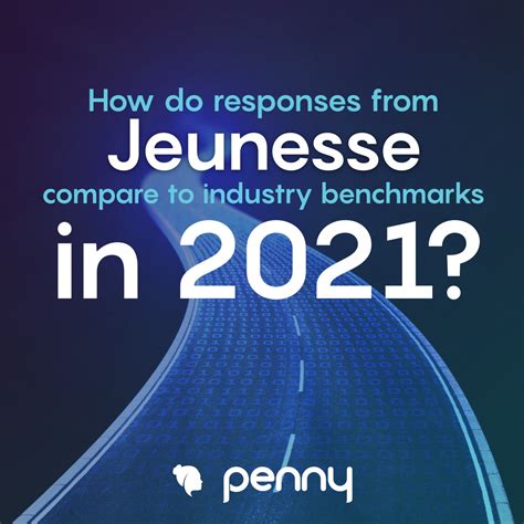 Penny AI on LinkedIn: http://get.pennyapp.com/jeunesse/