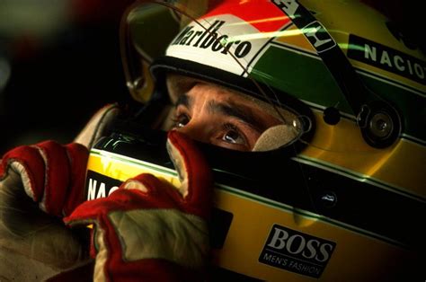 Formula 1: The great Ayrton Senna [3072x2040] : wallpapers | Ayrton senna, Ayrton, Senna