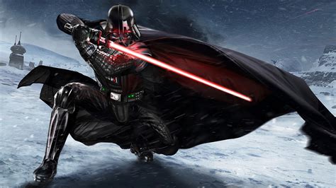 Wallpaper Darth Vader Star Wars - Movies Swords armour 1920x1080