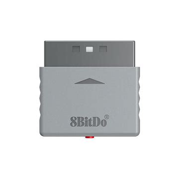 Adapter – 8BitDo