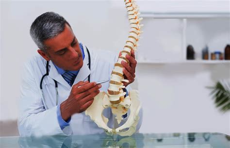 Choosing a Chiropractor - Black Chiropractic