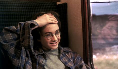 File:Harry Potter Scar.png