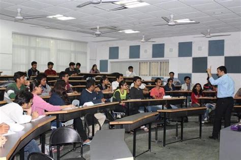 Ahmedabad University- Ranking, Admissions 2025, Placements