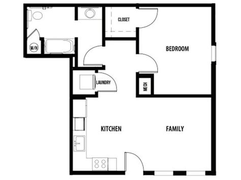 Apartments For Rent in Zebulon NC | Zillow