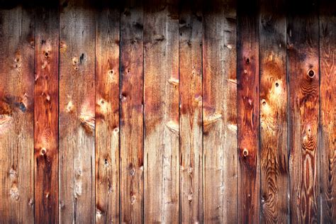 Background Barn Wood Free Stock Photo - Public Domain Pictures