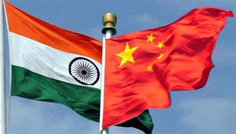 India-China flag meeting inconclusive amid Doklam standoff | India News ...