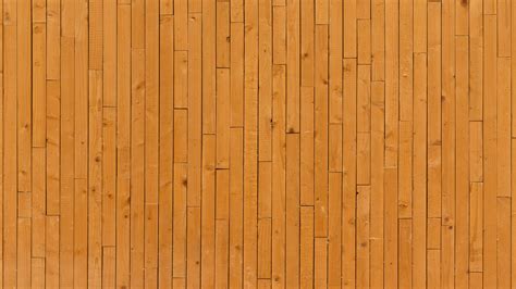 3840x2160 4k Wood Texture 4K ,HD 4k Wallpapers,Images,Backgrounds ...