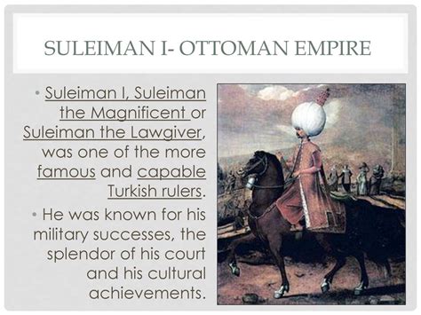 Mongols, Turks and Mughals - ppt download