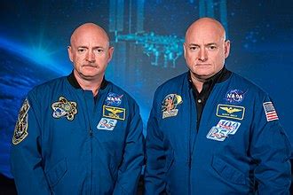 Twin - Wikipedia