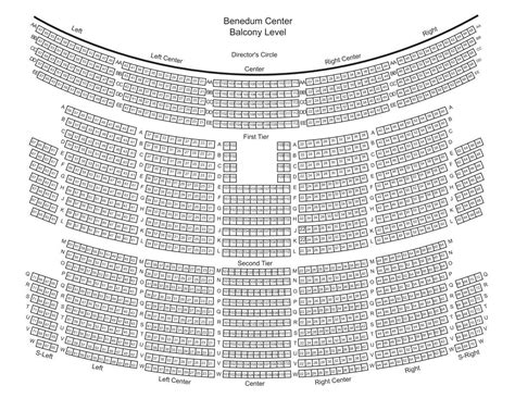 Benedum Seating Chart | Cabinets Matttroy