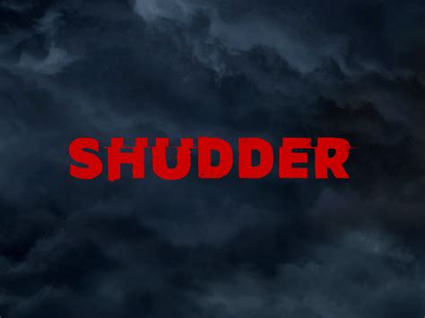 New Shudder Documentary Series Will Explore 'Cursed Films' - Horror ...