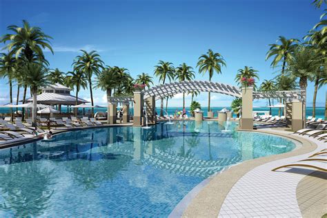 Playa Largo Resort Opens in Key Largo, Florida – Simplexity Travel