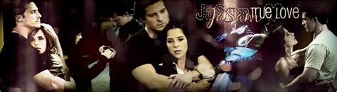 Jason & Sam (JaSam) - General Hospital Fan Art (4186030) - Fanpop