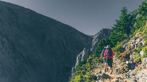 Hiking Crete’s spectacular Samaria Gorge | Discover Greece