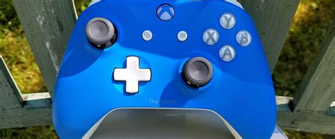 How to set up bluetooth on xbox one controller for pc - xaserpayment