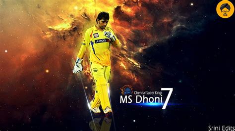 Csk Hd Wallpapers 1080P Download 2020 : Desktop wallpapers full hd ...