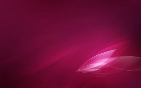 Fuchsia Wallpapers - Top Free Fuchsia Backgrounds - WallpaperAccess