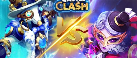 Best Skins To Level In Hero Wars - AllClash Mobile Gaming