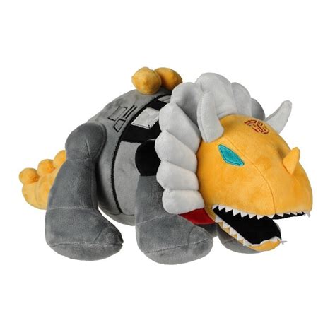 Transformers: Slug Plush