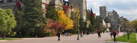 University of Guelph | UniversityStudy.ca