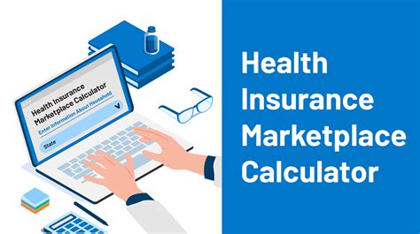 2022 Health Insurance Marketplace Calculator | KFF