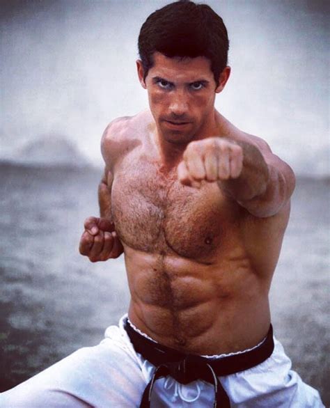 Scott Adkins | Martial arts actor, Martial arts, Martial