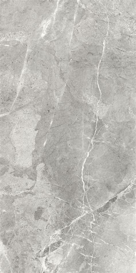 Gray Marble | Tiles texture, Marble texture, Stone texture