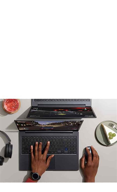 Notebook 7 Force Windows Laptops - NP760XBE-X01US | Samsung US