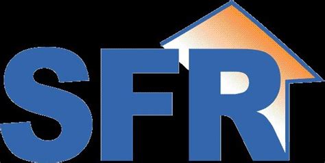 SFR Certificate And What You Need To Know About It - S3DA Design