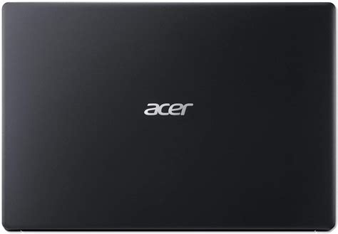 Acer Aspire 1 (A115-31) - Specs, Tests, and Prices | LaptopMedia.com