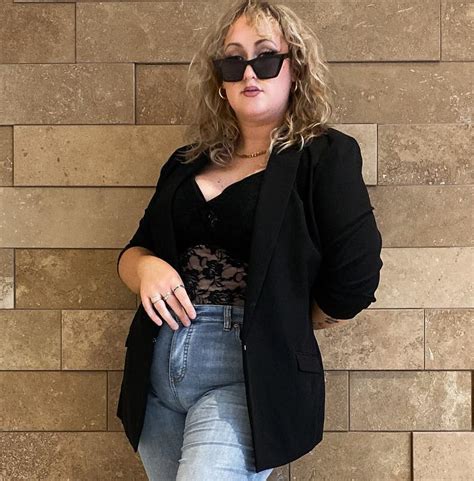 Brittany Broski (Tiktok Star) Wiki, Biography, Age, Boyfriend, Family ...