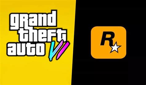 GTA 6 Developer, Rockstar Games Shared Message After Leaks