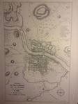 Annotated Innsmouth Map by Danial79 on DeviantArt