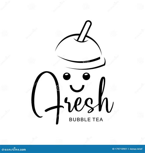 Bubble Tea Logo Stock Illustrations – 2,788 Bubble Tea Logo Stock Illustrations, Vectors ...