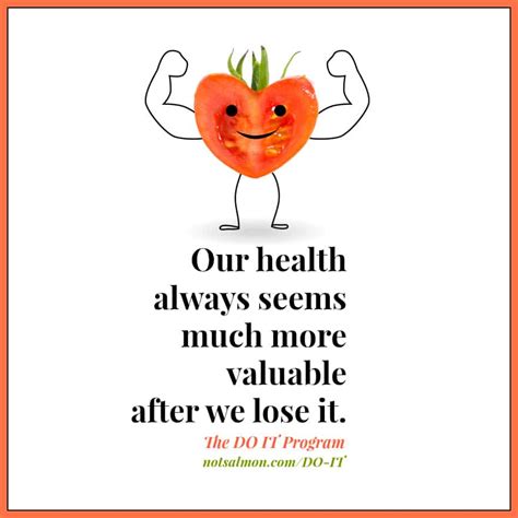 14 Health Motivation Quotes To Inspire Healthy Eating