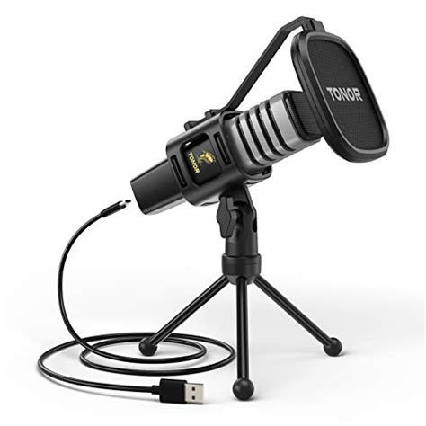 Best Microphone Under 100 Dollars in 2021: 7 Mics That Won't Break Your Budget • Filmmaking ...