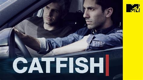 When Does Catfish Season 7 Start? Premiere Date (Renewed: Jan. 3, 2018) | Release Date TV